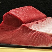 鮨処たけ原 - 