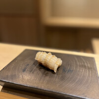 京都 鮨ノ蔵 - 