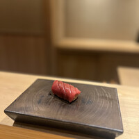 京都 鮨ノ蔵 - 