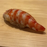鮨処たけ原 - 