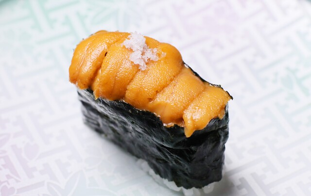 野菜巻き串SHIN 流山おおたかの森店 - 流山おおたかの森/居酒屋 野菜巻き串SHIN 流山おおたかの森店 - 流山おおたかの森/居酒屋