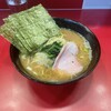 らーめん 谷瀬家
