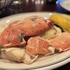 Joe's Seafood, Prime Steak & Stone Crab