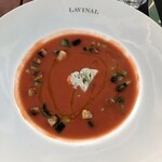 Café Lavinal - 