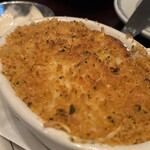 Joe's Seafood, Prime Steak & Stone Crab - 