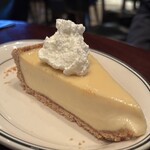 Joe's Seafood, Prime Steak & Stone Crab - 