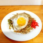 ここずらよ - 