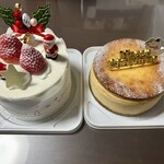 仙寿堂 - 