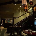 Joe's Seafood, Prime Steak & Stone Crab - 