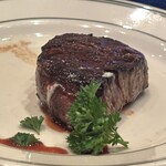 Joe's Seafood, Prime Steak & Stone Crab - 