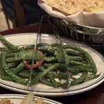 Joe's Seafood, Prime Steak & Stone Crab - 