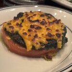 Joe's Seafood, Prime Steak & Stone Crab - 