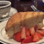 Joe's Seafood, Prime Steak & Stone Crab - 