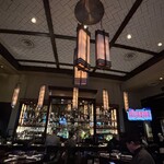 Joe's Seafood, Prime Steak & Stone Crab - 