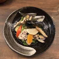 神楽坂アッカ - 