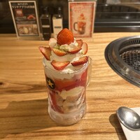 福岡焼肉kintan - 