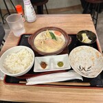 おでん屋たけし - 