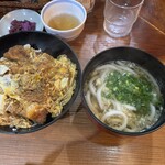 やぐら - 