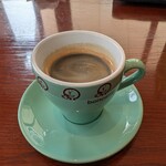 ピッツェリア・ダ・ガエターノ 大名店 - 