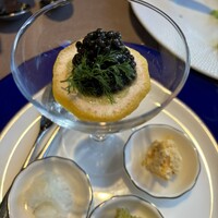 Russian Restaurant ROGOVSKI 銀座 - 