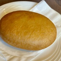 Russian Restaurant ROGOVSKI 銀座 - 