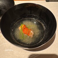 鮨 りかく - 