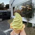 山本園 - 料理写真: