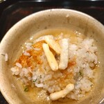 日本料理　かこみ - 