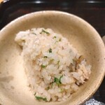 日本料理　かこみ - 