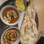 ガネーシャ ダイニング - 