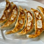 ラーメン まるとも - 