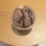 スターバックスコーヒー - 