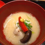 日本料理　かこみ - 
