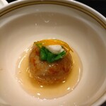 日本料理　かこみ - 