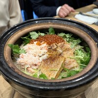 上越やすだ  銀座二丁目店 - 