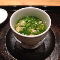 日本料理　かこみ - 