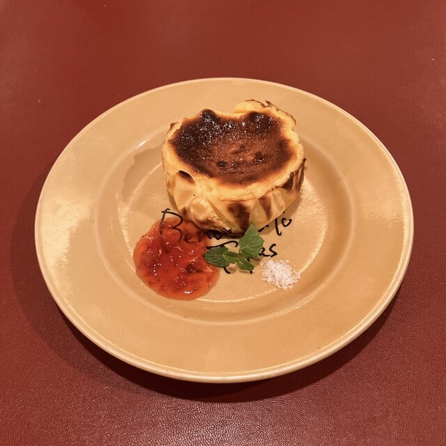 Tapas&Tapas Omori Yamao Ten photo 3