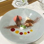 La Cucina del Nacchero - 