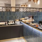 Best Western Premier Hotel des Vignes et des Anges - 