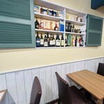 La Cucina del Nacchero - 