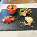 La Cucina del Nacchero - 