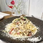 La Cucina del Nacchero - 