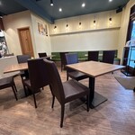 La Cucina del Nacchero - 