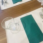 La Cucina del Nacchero - 