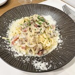 La Cucina del Nacchero - 