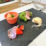 La Cucina del Nacchero - 