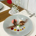 La Cucina del Nacchero - 