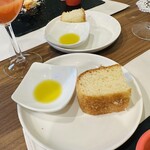 La Cucina del Nacchero - 