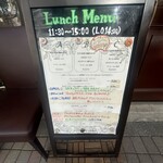 La Cucina del Nacchero - 