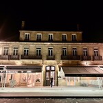 Best Western Premier Hotel des Vignes et des Anges - 